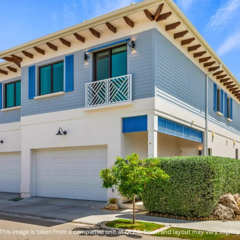 20260507154622 03Stefan PriorOLEA 117 Canal Front Duplex Camana BayProperty Cayman Real Estate