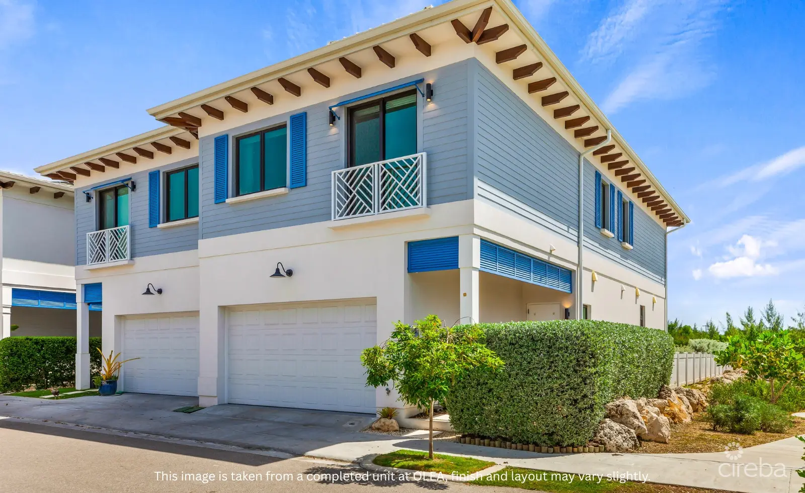 20260507154622 03Stefan PriorOLEA 117 Canal Front Duplex Camana BayProperty Cayman Real Estate