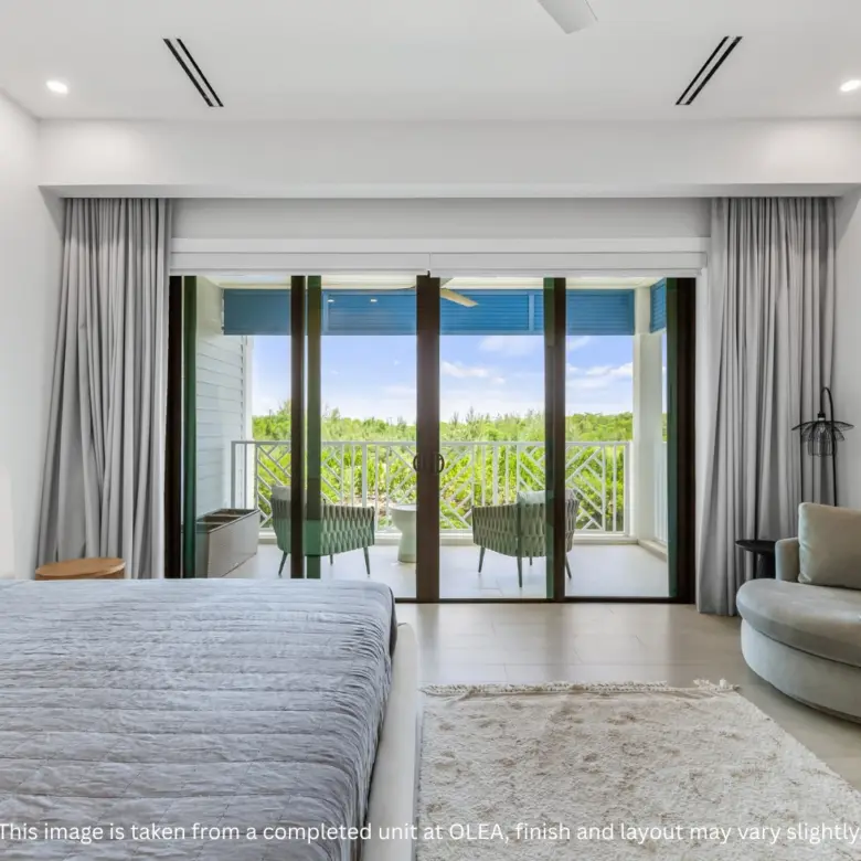 20260507154733 05Stefan PriorOLEA 117 Canal Front Duplex Camana BayProperty Cayman Real Estate