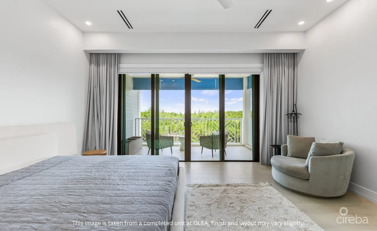 20260507154733 05Stefan PriorOLEA 117 Canal Front Duplex Camana BayProperty Cayman Real Estate