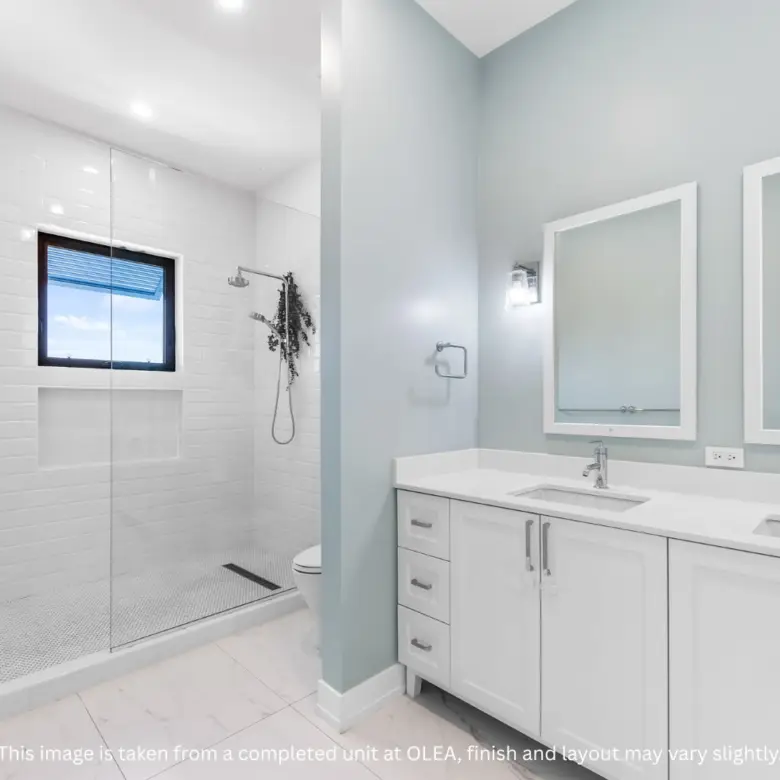 20260507154733 08Stefan PriorOLEA 117 Canal Front Duplex Camana BayProperty Cayman Real Estate
