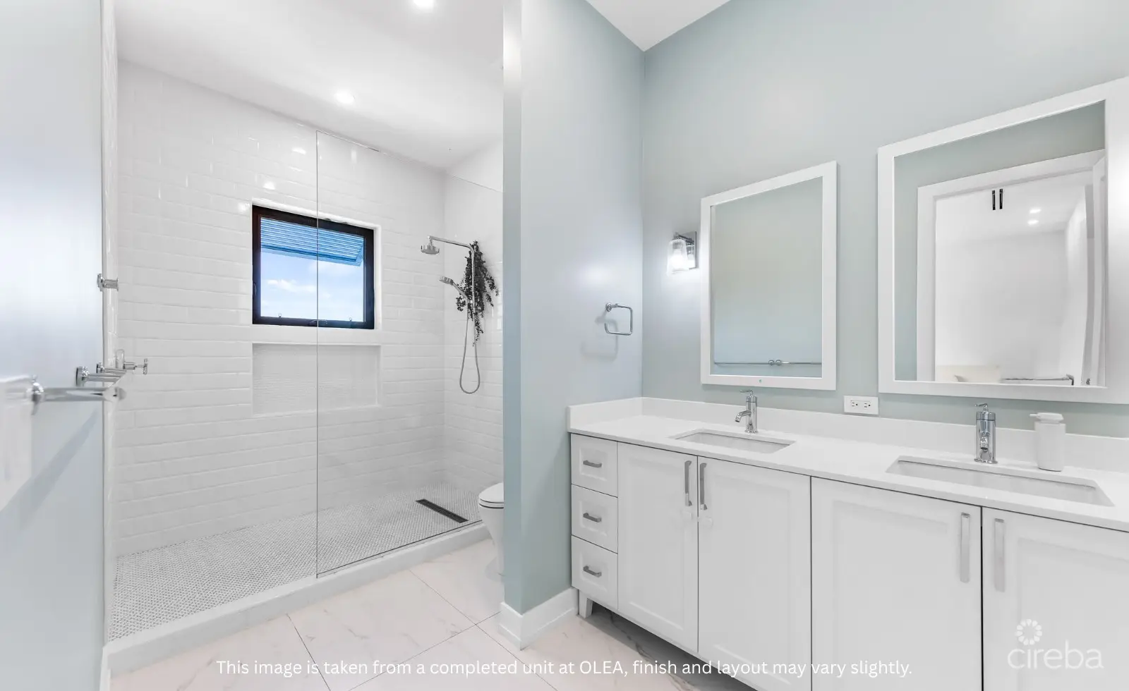 20260507154733 08Stefan PriorOLEA 117 Canal Front Duplex Camana BayProperty Cayman Real Estate