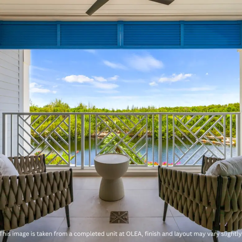 20260507154734 06Stefan PriorOLEA 117 Canal Front Duplex Camana BayProperty Cayman Real Estate