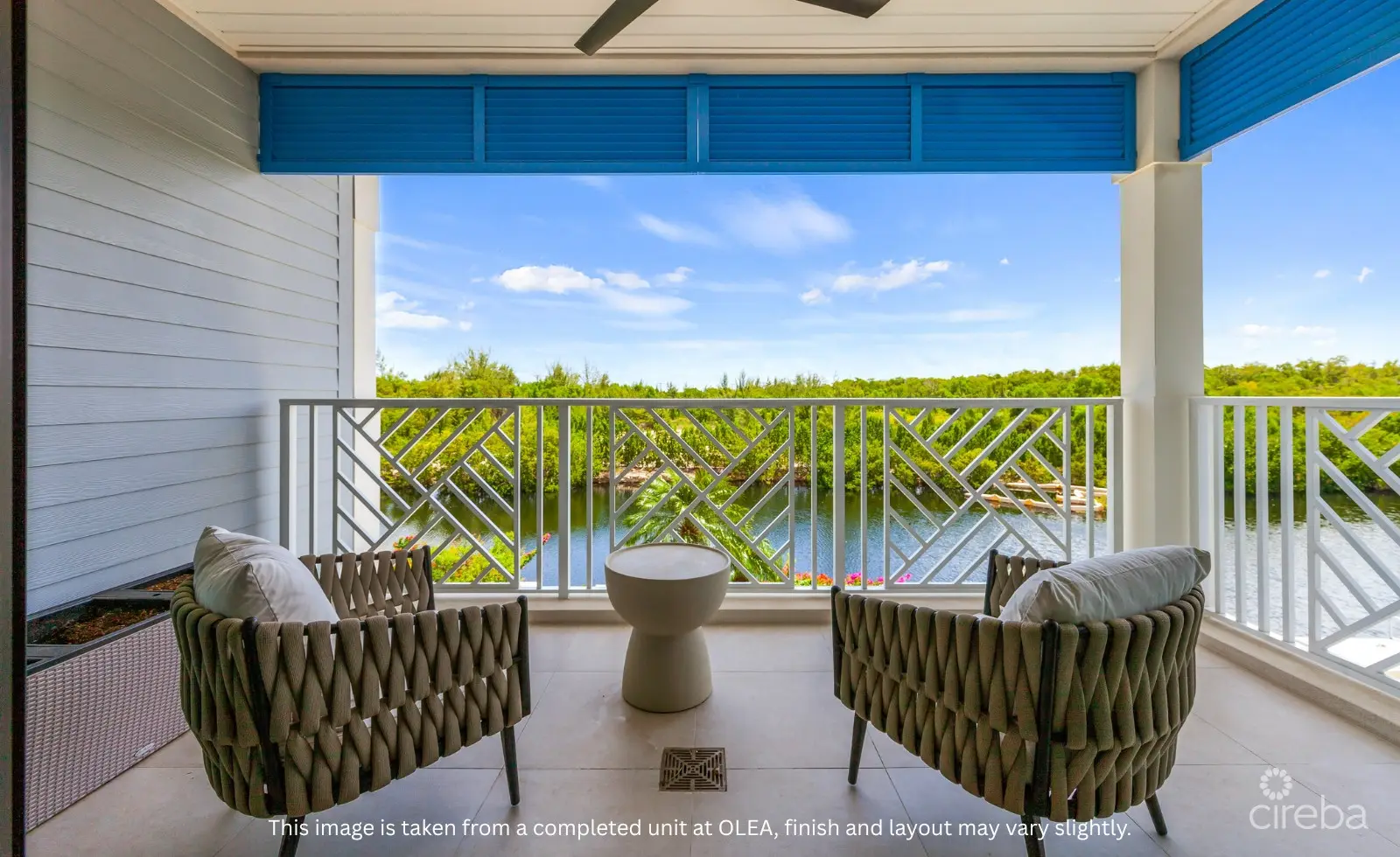 20260507154734 06Stefan PriorOLEA 117 Canal Front Duplex Camana BayProperty Cayman Real Estate