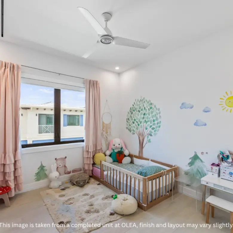 20260507154734 07Stefan PriorOLEA 117 Canal Front Duplex Camana BayProperty Cayman Real Estate