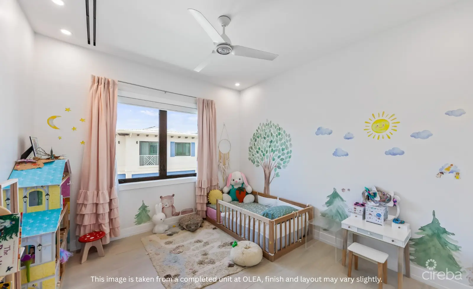 20260507154734 07Stefan PriorOLEA 117 Canal Front Duplex Camana BayProperty Cayman Real Estate