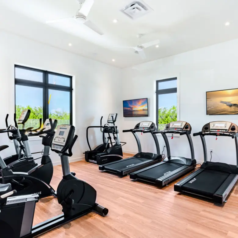 20260507155626 12Stefan PriorOLEA 117 Canal Front Duplex Camana BayProperty Cayman Real Estate