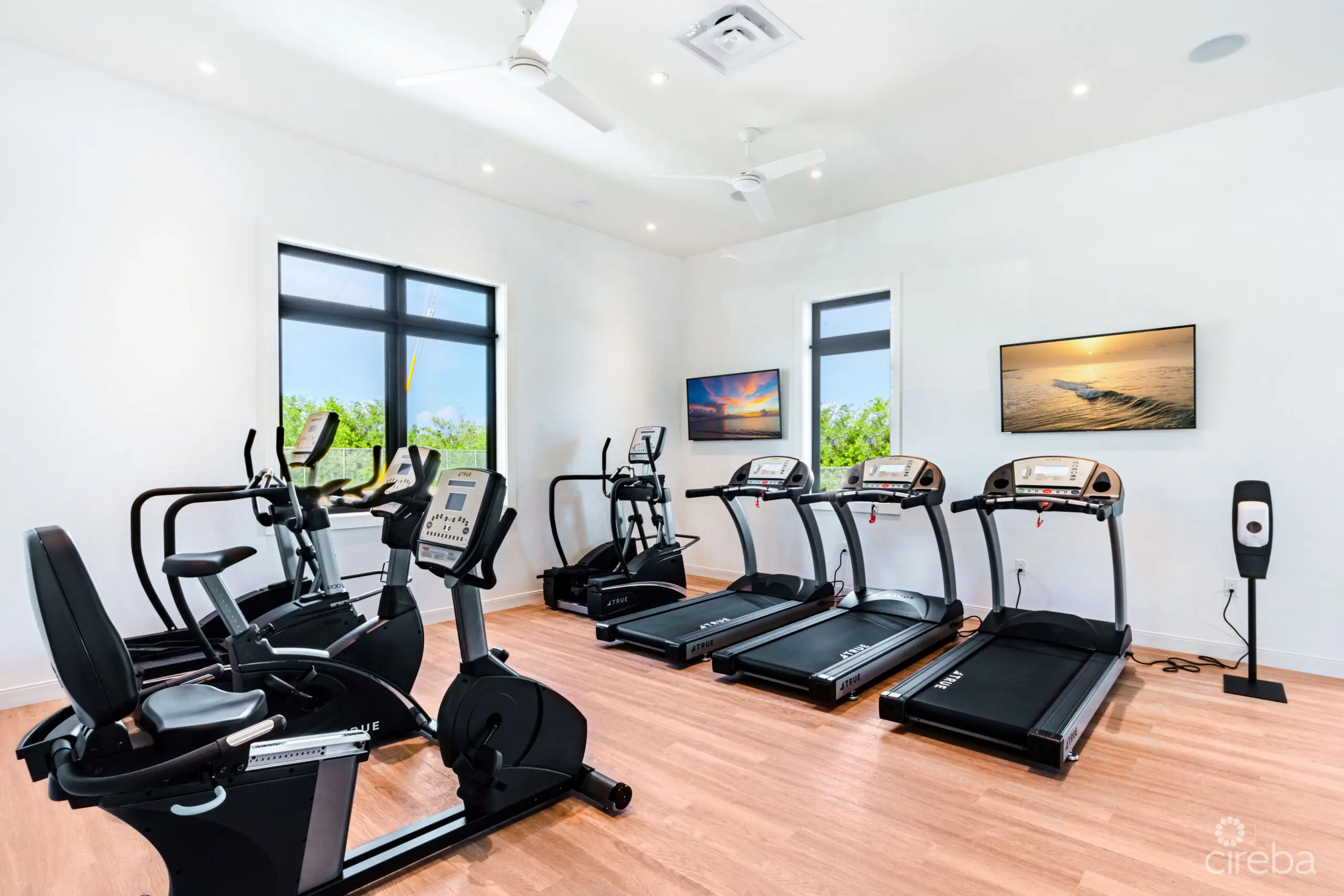 20260507155626 12Stefan PriorOLEA 117 Canal Front Duplex Camana BayProperty Cayman Real Estate