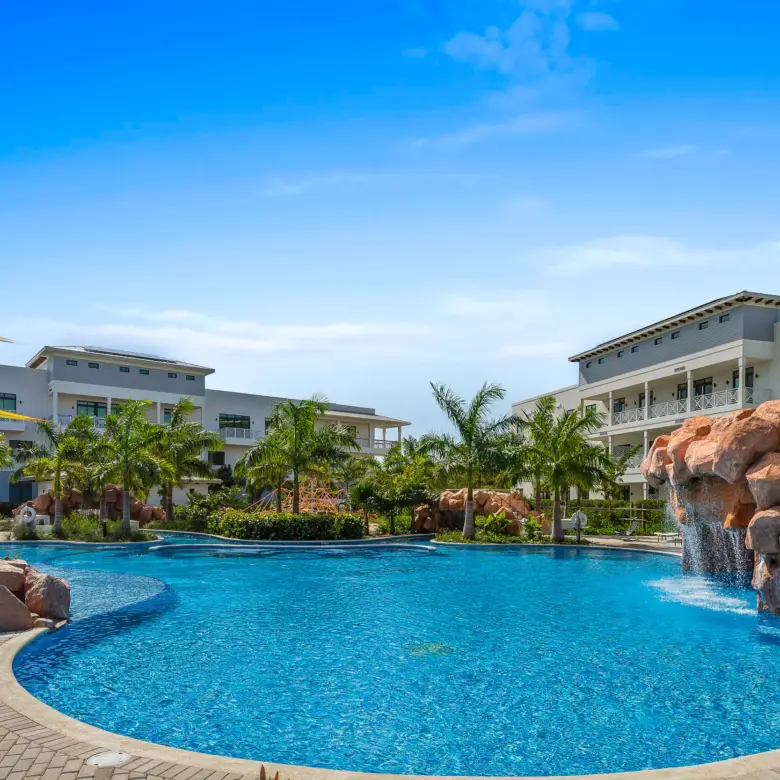 20260507155629 10Stefan PriorOLEA 117 Canal Front Duplex Camana BayProperty Cayman Real Estate