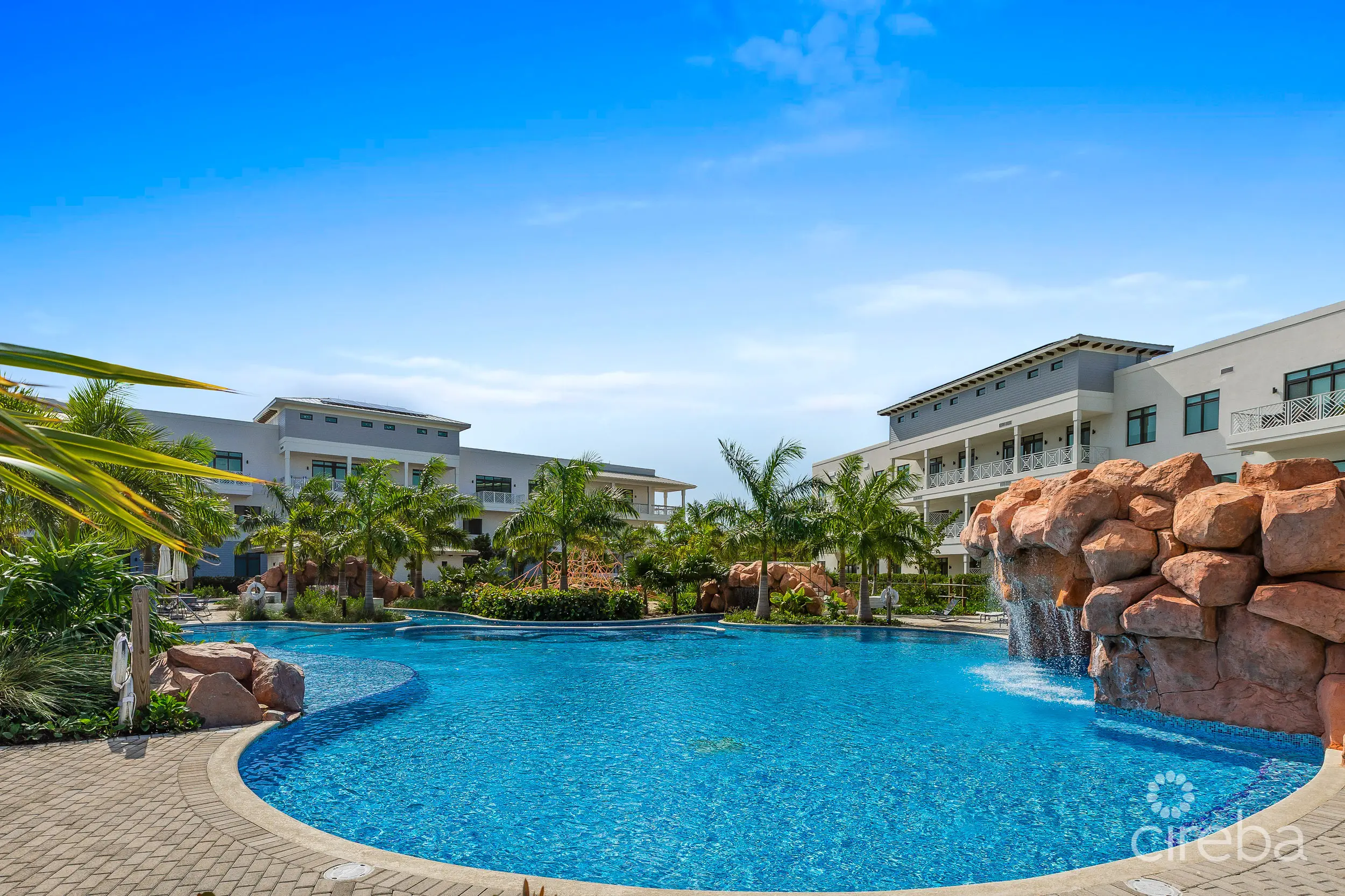 20260507155629 10Stefan PriorOLEA 117 Canal Front Duplex Camana BayProperty Cayman Real Estate