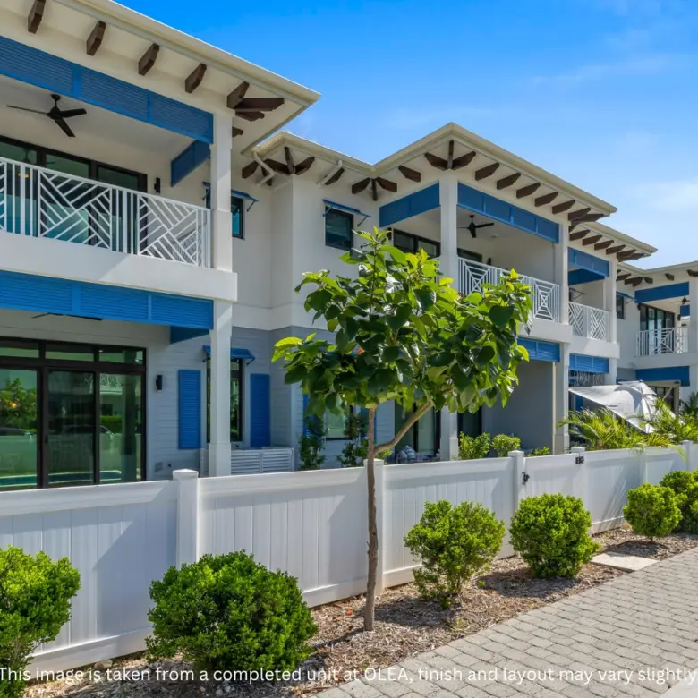 20260507162523 02Stefan PriorMichael JosephOLEA 225 3 Bed Townhome Camana BayProperty Cayman Real Estate