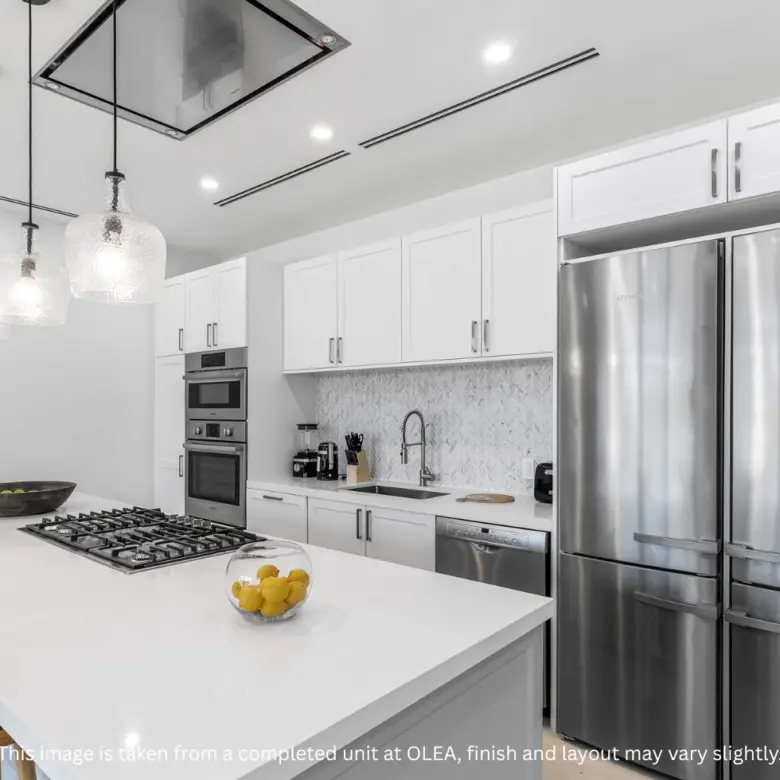 20260507162523 04Stefan PriorMichael JosephOLEA 225 3 Bed Townhome Camana BayProperty Cayman Real Estate