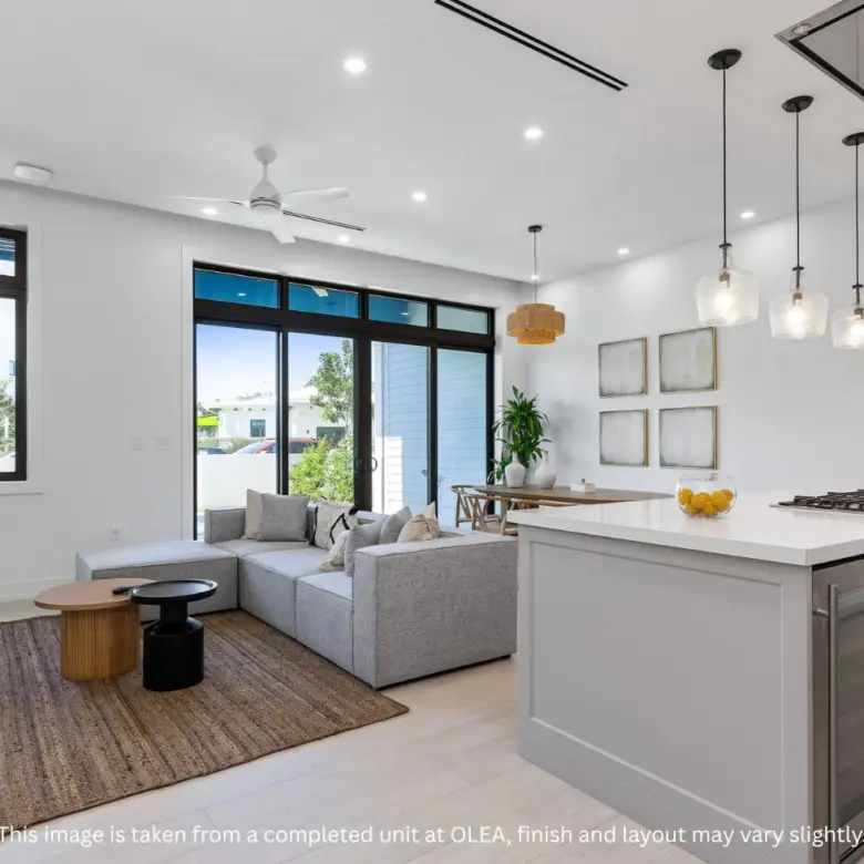 20260507162524 03Stefan PriorMichael JosephOLEA 225 3 Bed Townhome Camana BayProperty Cayman Real Estate