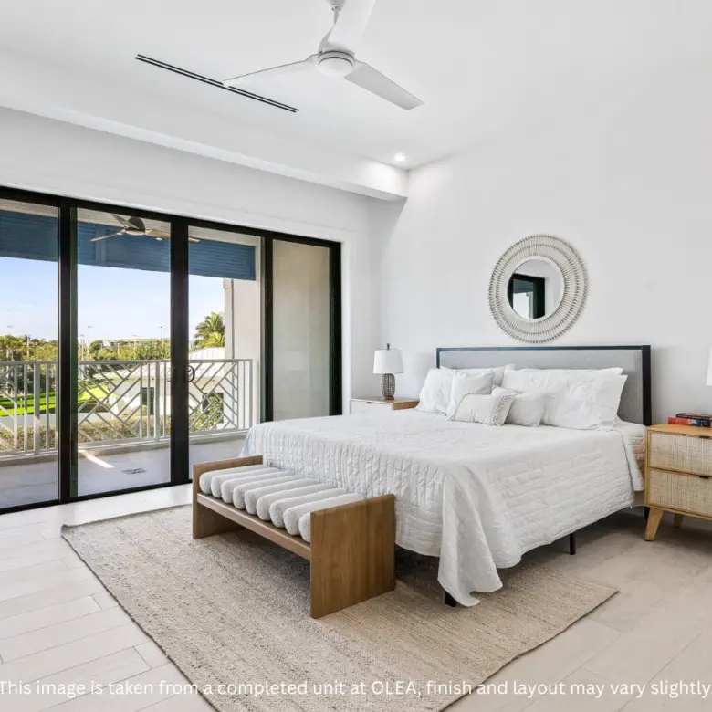 20260507162733 05Stefan PriorMichael JosephOLEA 225 3 Bed Townhome Camana BayProperty Cayman Real Estate