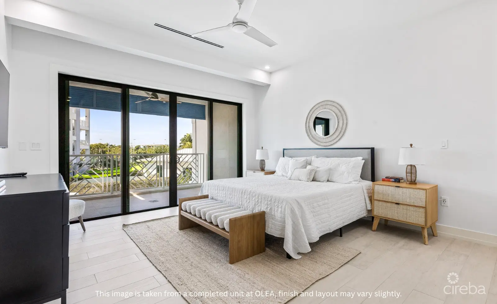 20260507162733 05Stefan PriorMichael JosephOLEA 225 3 Bed Townhome Camana BayProperty Cayman Real Estate