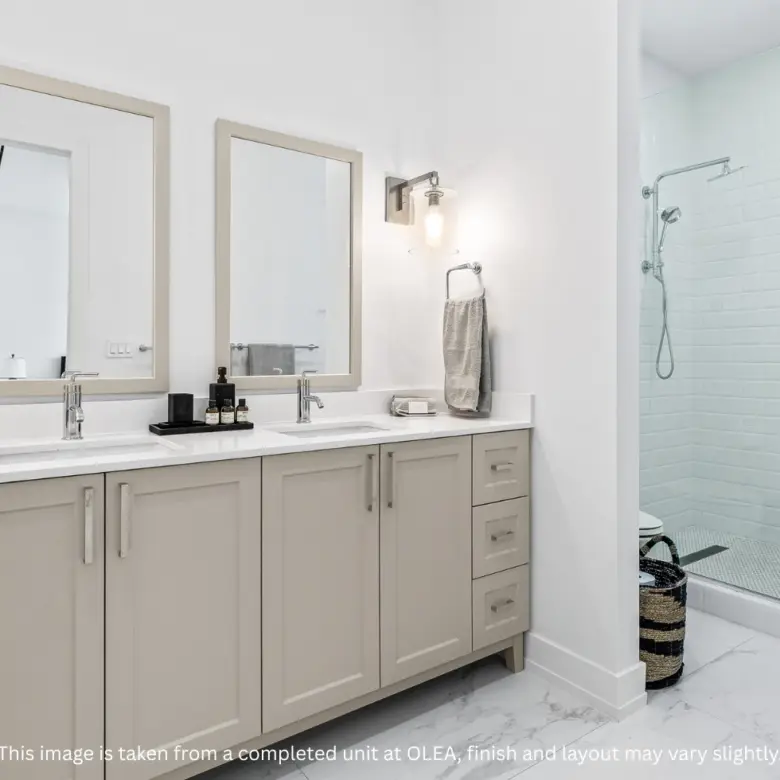 20260507162734 06Stefan PriorMichael JosephOLEA 225 3 Bed Townhome Camana BayProperty Cayman Real Estate