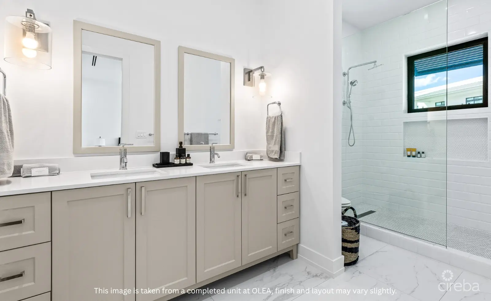 20260507162734 06Stefan PriorMichael JosephOLEA 225 3 Bed Townhome Camana BayProperty Cayman Real Estate