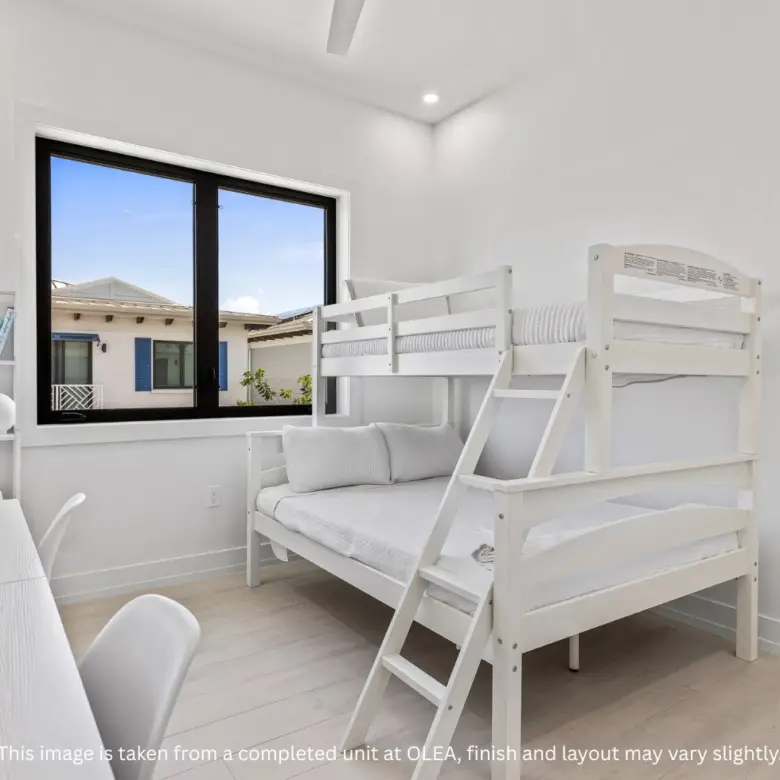 20260507162734 07Stefan PriorMichael JosephOLEA 225 3 Bed Townhome Camana BayProperty Cayman Real Estate
