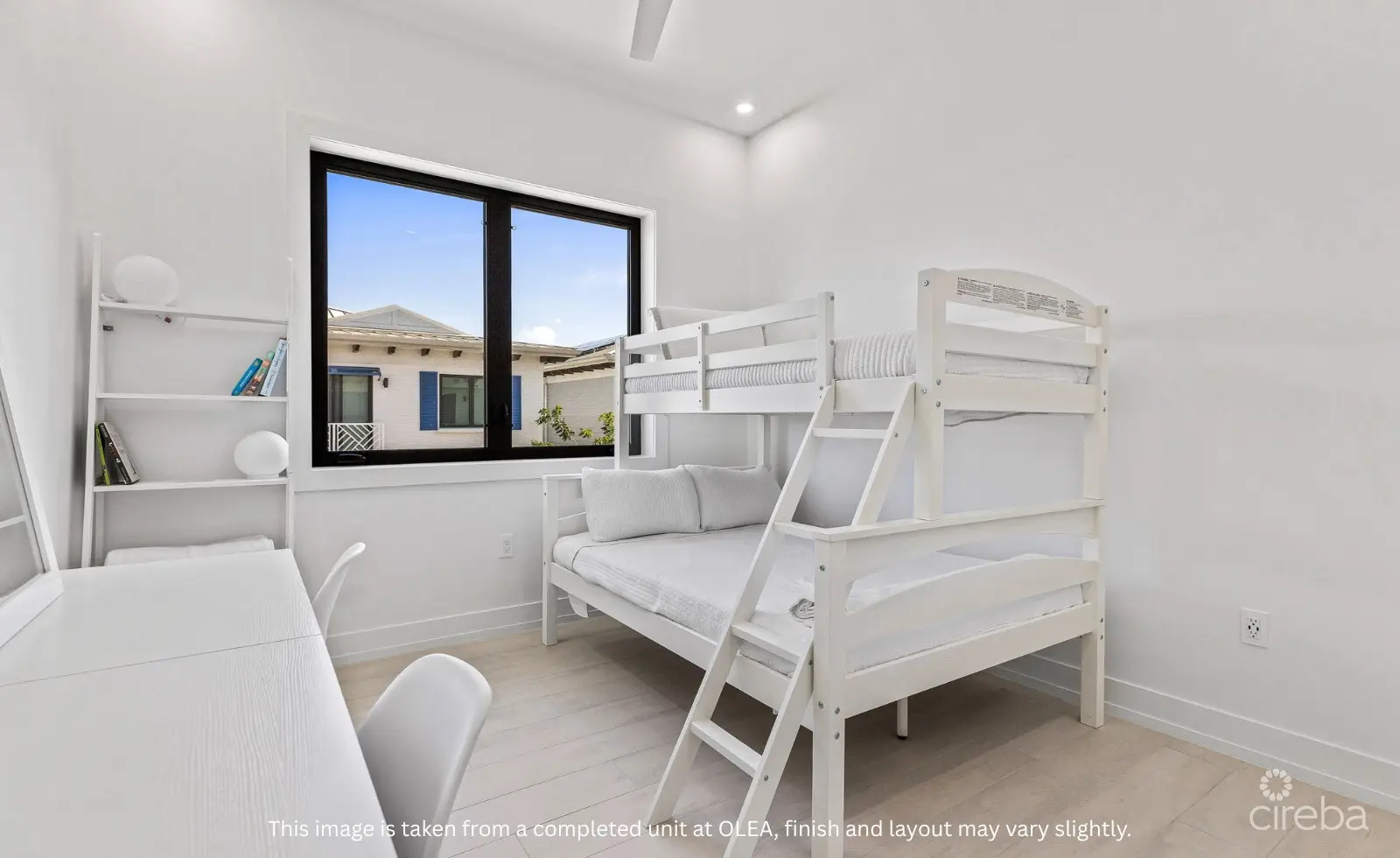 20260507162734 07Stefan PriorMichael JosephOLEA 225 3 Bed Townhome Camana BayProperty Cayman Real Estate