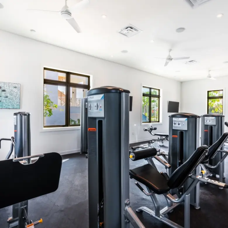 20260507163102 10Stefan PriorMichael JosephOLEA 225 3 Bed Townhome Camana BayProperty Cayman Real Estate