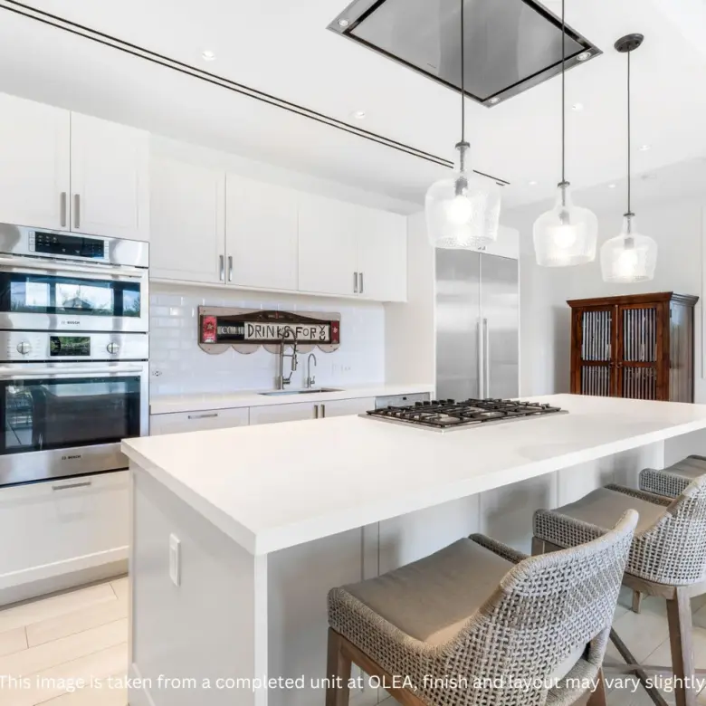 20260507152951 02Stefan PriorMichael JosephOLEA 227 4 Bed Townhome Camana BayProperty Cayman Real Estate
