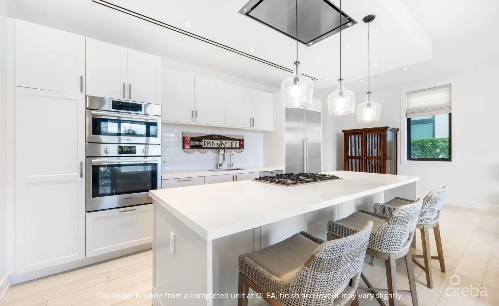20260507152951 02Stefan PriorMichael JosephOLEA 227 4 Bed Townhome Camana BayProperty Cayman Real Estate