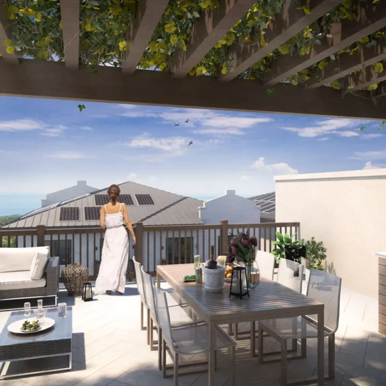 20260507152951 03Stefan PriorMichael JosephOLEA 227 4 Bed Townhome Camana BayProperty Cayman Real Estate