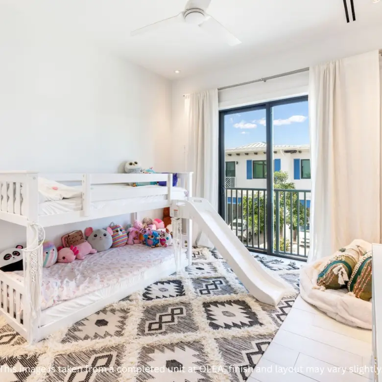 20260507153047 05Stefan PriorMichael JosephOLEA 227 4 Bed Townhome Camana BayProperty Cayman Real Estate