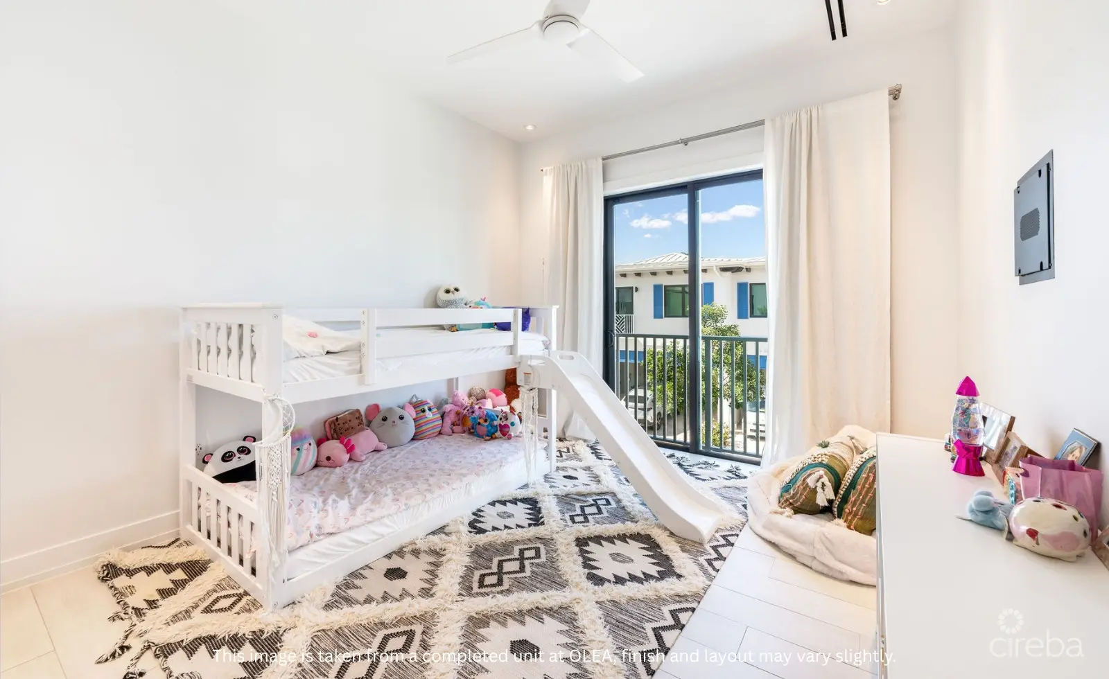 20260507153047 05Stefan PriorMichael JosephOLEA 227 4 Bed Townhome Camana BayProperty Cayman Real Estate