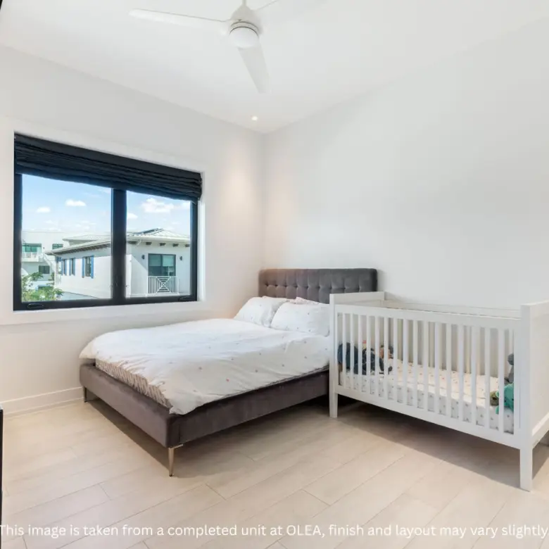 20260507153047 08Stefan PriorMichael JosephOLEA 227 4 Bed Townhome Camana BayProperty Cayman Real Estate