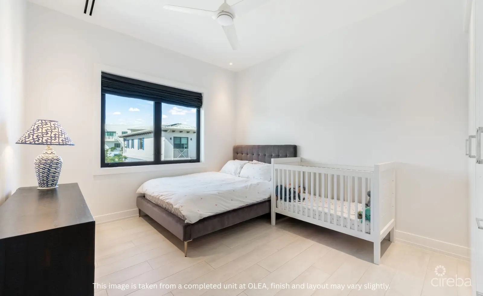 20260507153047 08Stefan PriorMichael JosephOLEA 227 4 Bed Townhome Camana BayProperty Cayman Real Estate