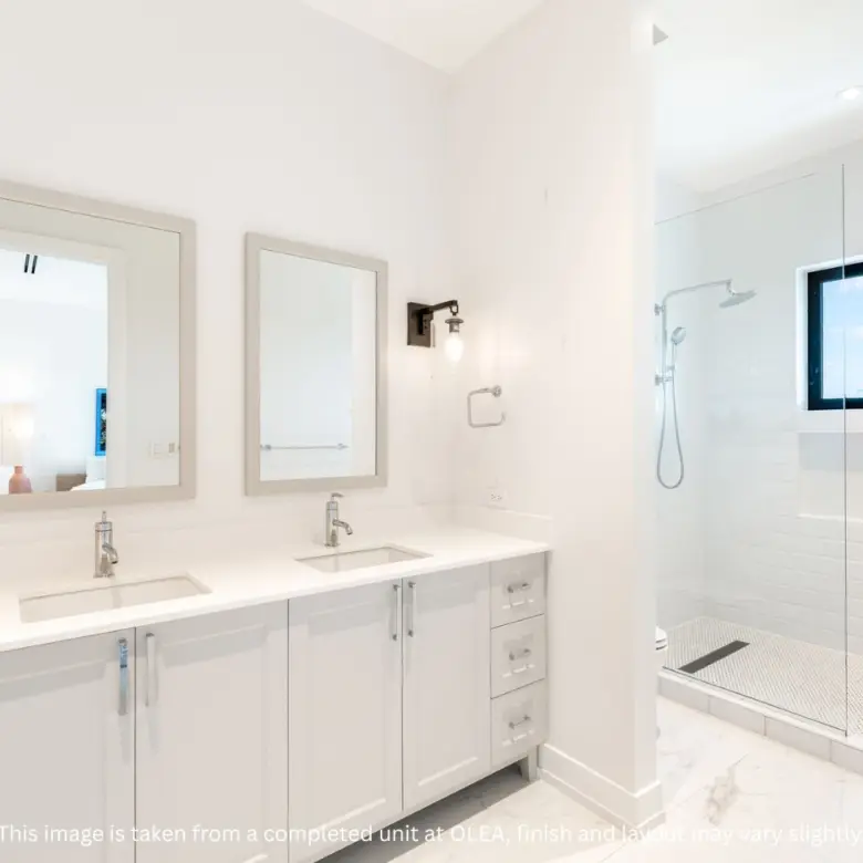 20260507153048 06Stefan PriorMichael JosephOLEA 227 4 Bed Townhome Camana BayProperty Cayman Real Estate