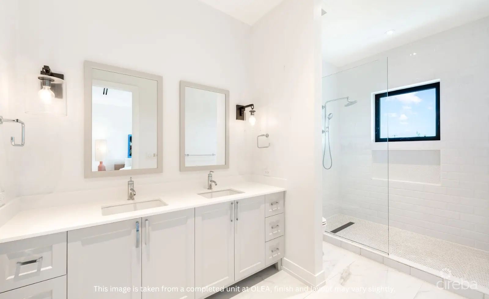 20260507153048 06Stefan PriorMichael JosephOLEA 227 4 Bed Townhome Camana BayProperty Cayman Real Estate