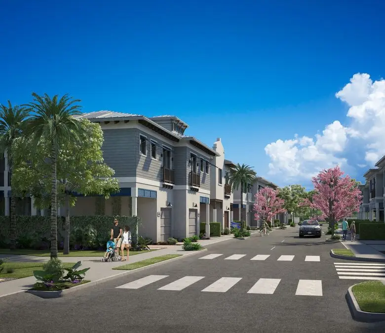 20260507153048 07Stefan PriorMichael JosephOLEA 227 4 Bed Townhome Camana BayProperty Cayman Real Estate