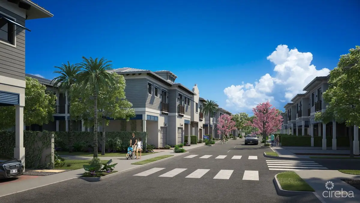 20260507153048 07Stefan PriorMichael JosephOLEA 227 4 Bed Townhome Camana BayProperty Cayman Real Estate