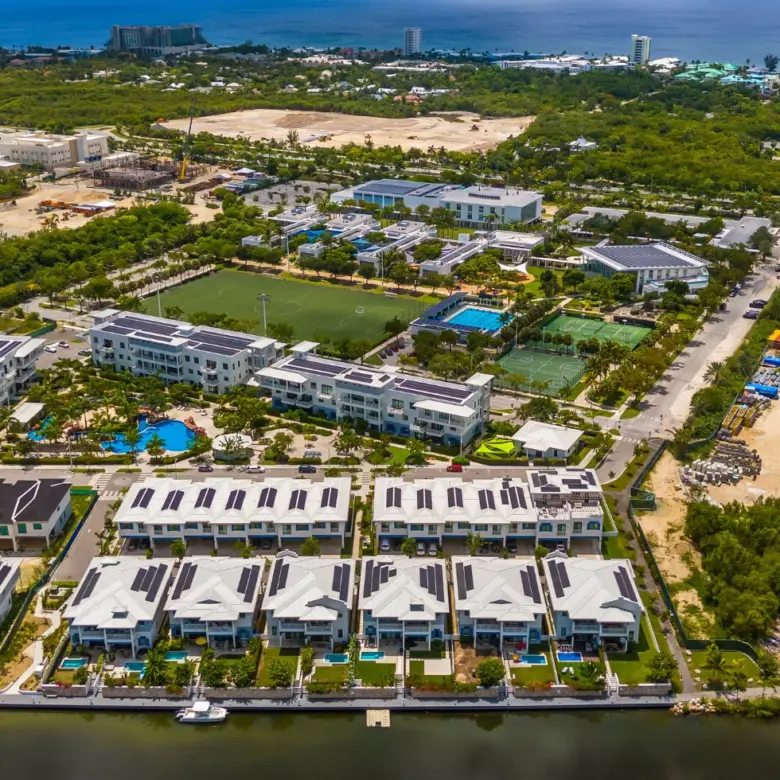 20260507153356 09Stefan PriorMichael JosephOLEA 227 4 Bed Townhome Camana BayProperty Cayman Real Estate