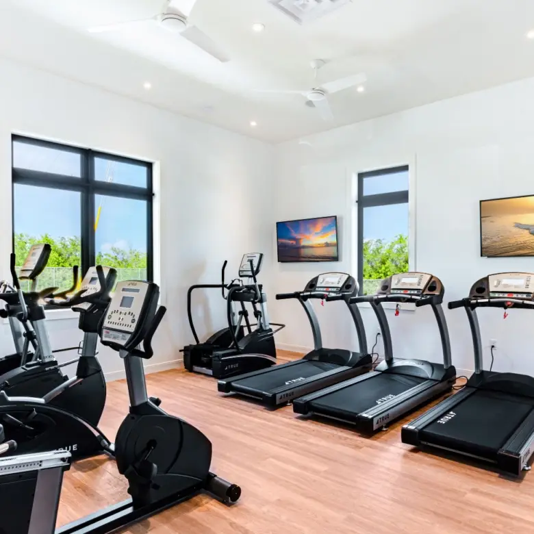 20260507153356 12Stefan PriorMichael JosephOLEA 227 4 Bed Townhome Camana BayProperty Cayman Real Estate
