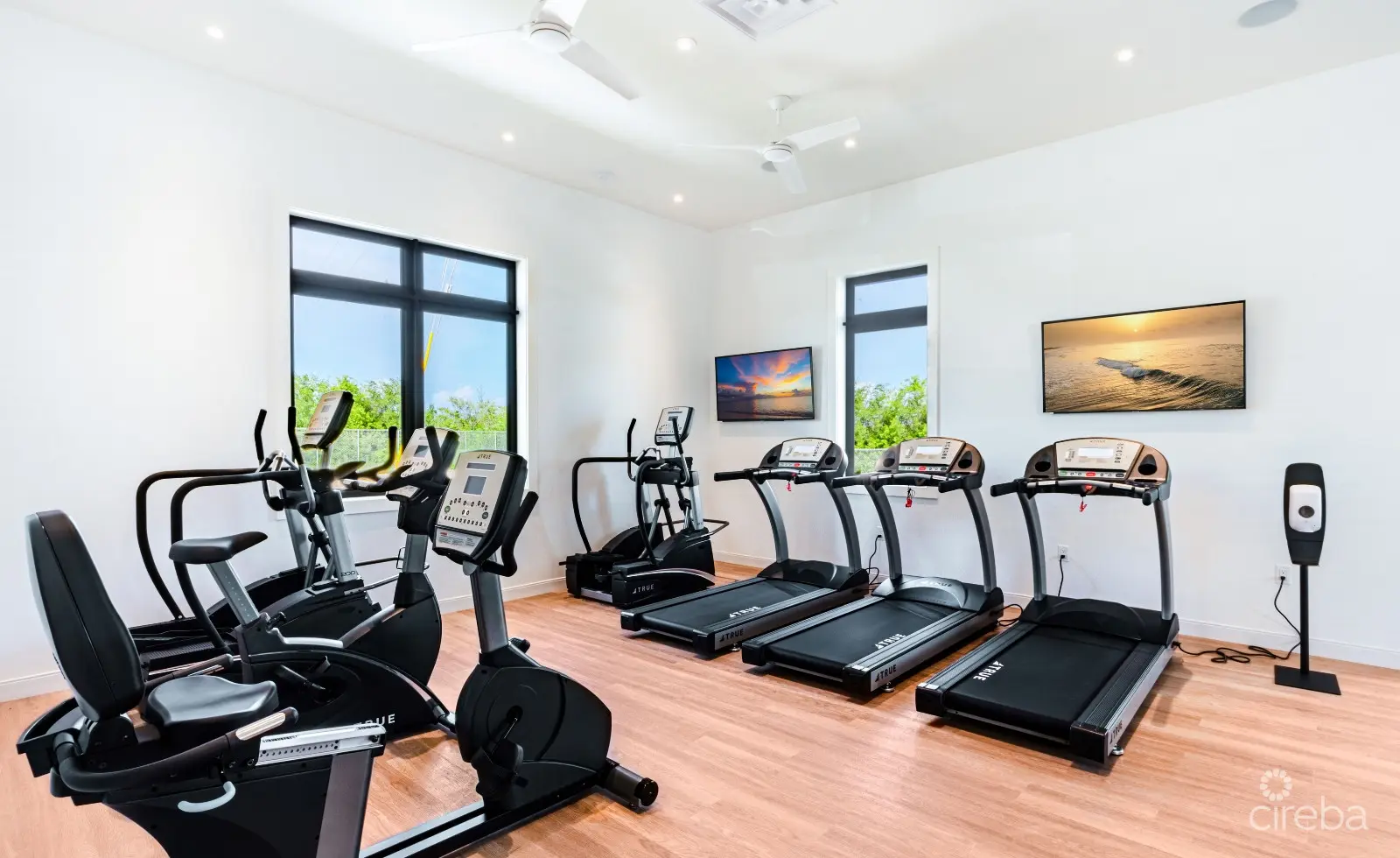 20260507153356 12Stefan PriorMichael JosephOLEA 227 4 Bed Townhome Camana BayProperty Cayman Real Estate