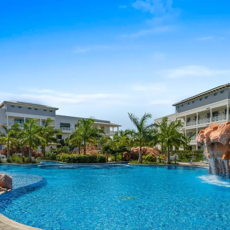 20260507153357 10Stefan PriorMichael JosephOLEA 227 4 Bed Townhome Camana BayProperty Cayman Real Estate