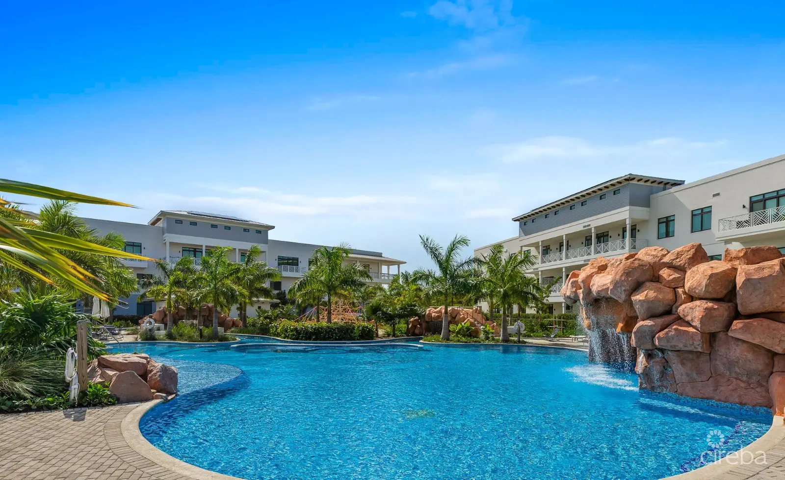 20260507153357 10Stefan PriorMichael JosephOLEA 227 4 Bed Townhome Camana BayProperty Cayman Real Estate