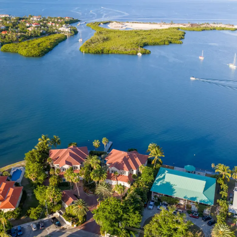 20260508124134 Viscaya Drone4