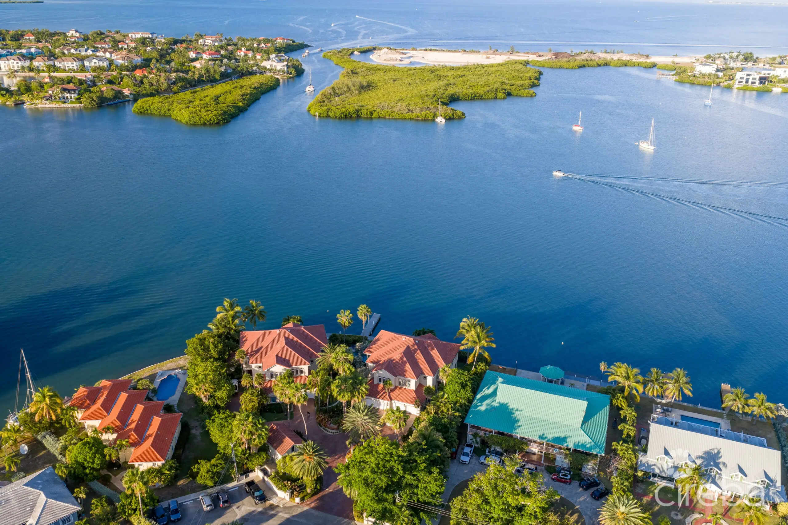 20260508124134 Viscaya Drone4
