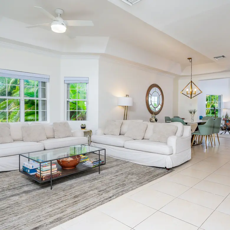 20260509162637 Living Room Front Door View