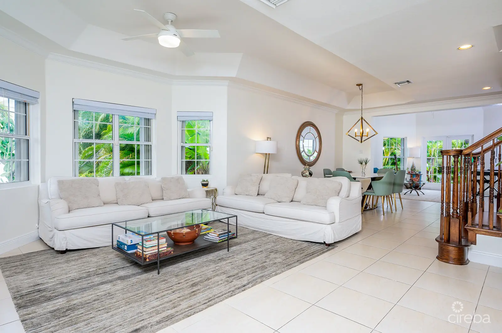20260509162637 Living Room Front Door View