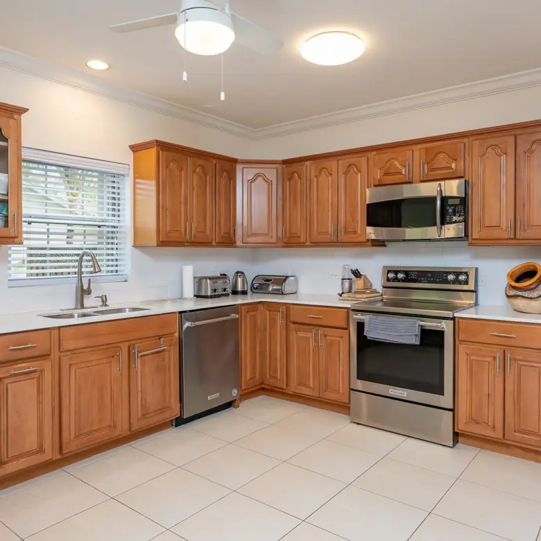 20260509162638 Kitchen