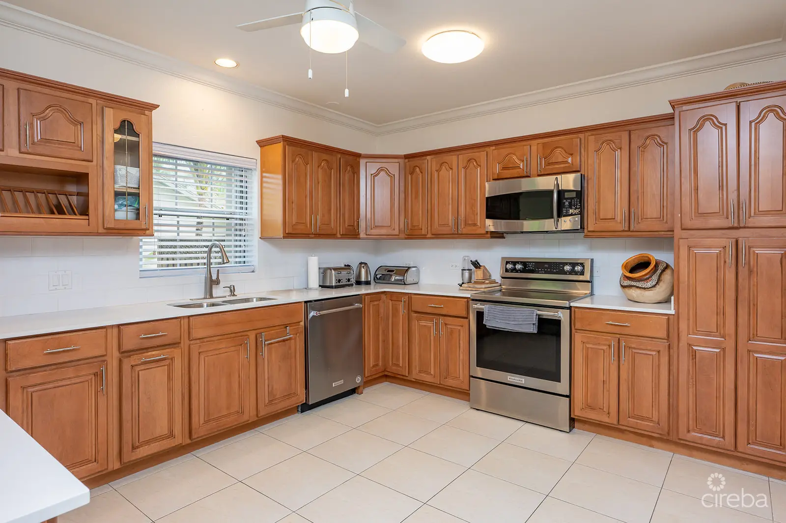 20260509162638 Kitchen