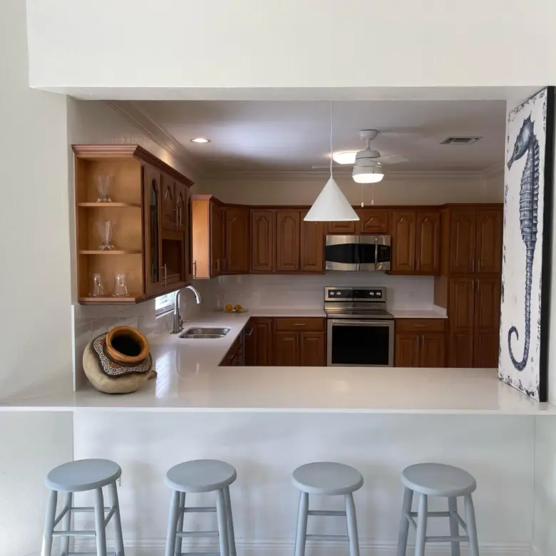 20260509201733 Kitchen View