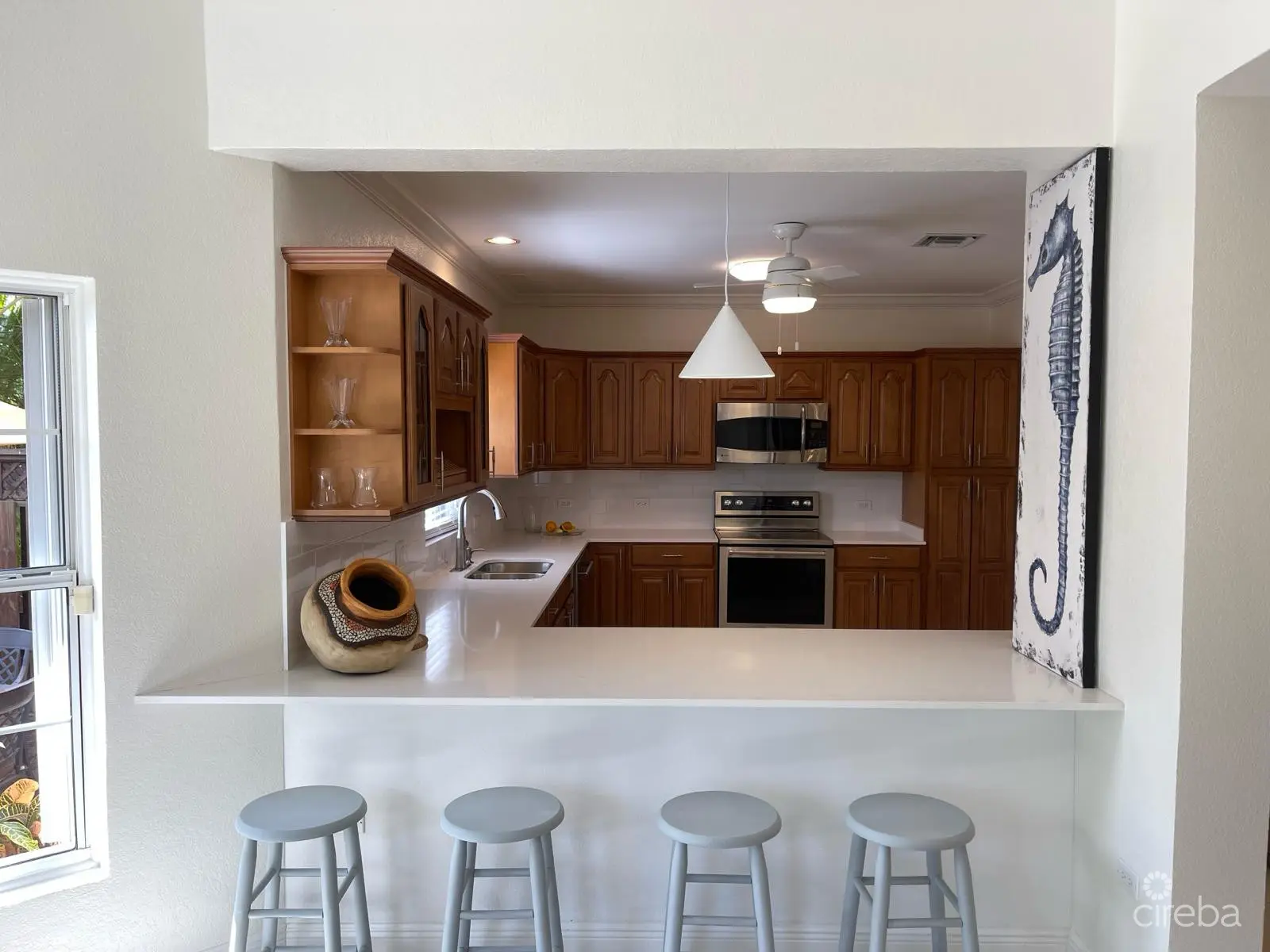 20260509201733 Kitchen View