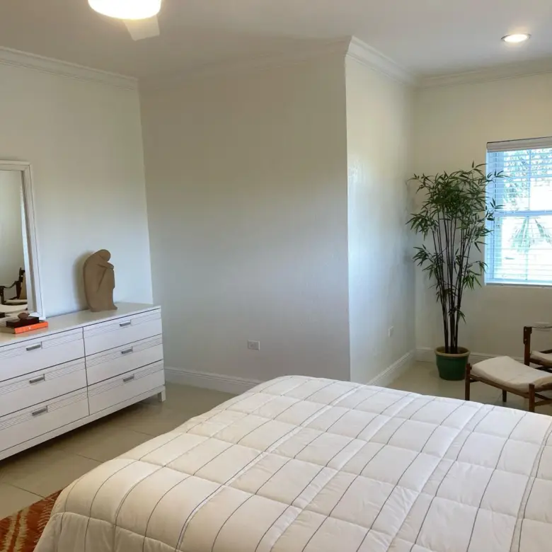 20260509201734 Bedroom