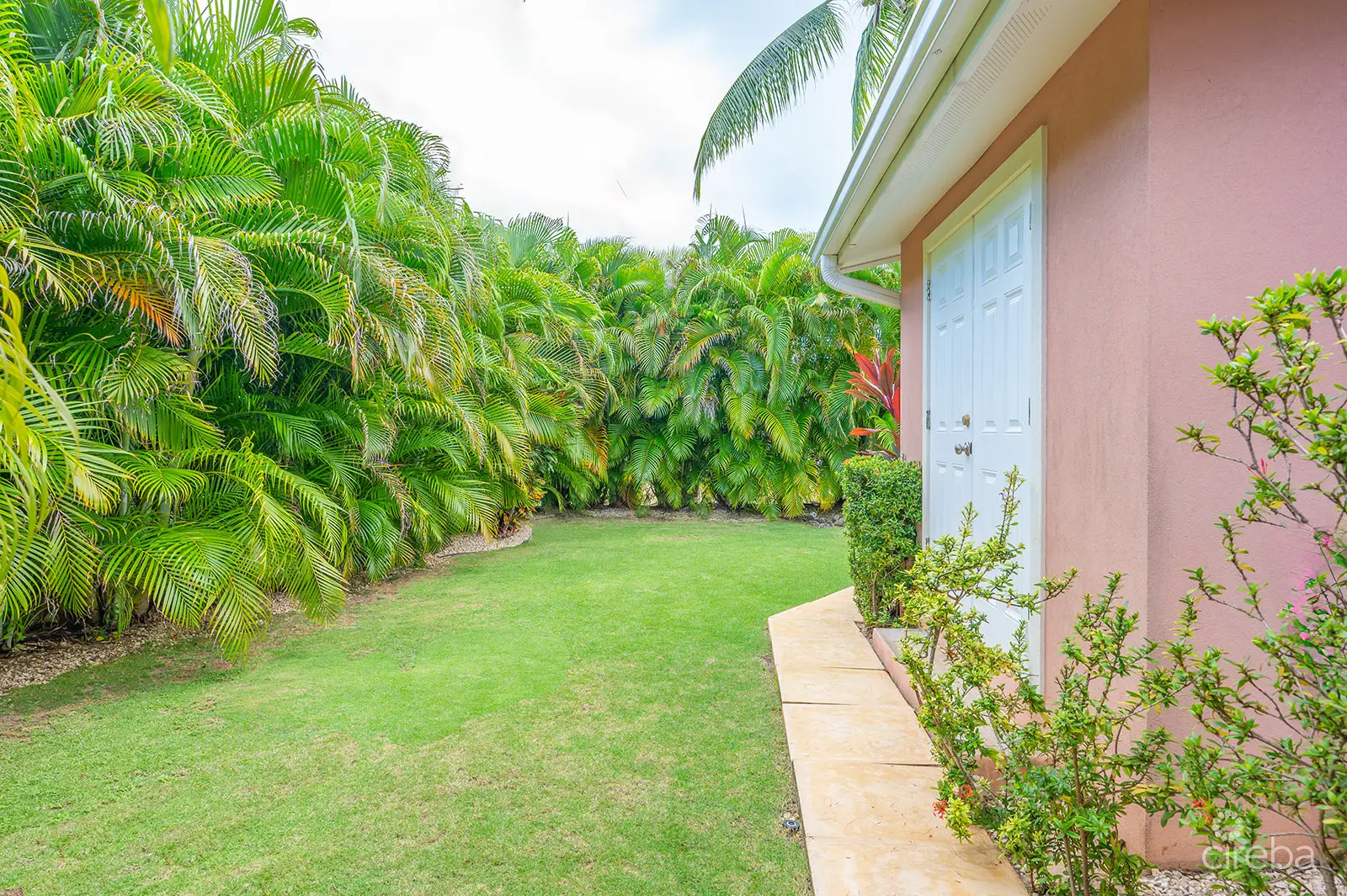 20260509201847 Side Yard